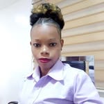 Henry Onome Eddy - @henry_onome_eddy - Instagram