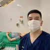 Henry teddy - @henry.teddy4 - TikTok