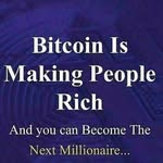 henryeddy - @henryeddy736 - Instagram