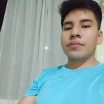Henryeddy - @henryeddy2216 - Instagram