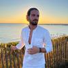 Edgar Henry - @edgar.henry - TikTok