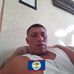 Edgar Henry - Facebook