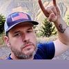 Edgar Henry - @edgar.henry1 - TikTok