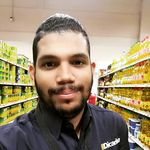 henry - @__henryedgar - Instagram