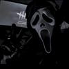 henry-edgar1 - @henryrauldales - TikTok