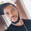 ☦️ Henry_Edgar1 🖤 - @henry_edgar1 - TikTok