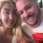 Henry Edgar - @henryedgar111 - Instagram