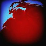 Henry Edgar - @hac.edgar - Instagram