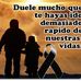 Henry Edgar - Facebook