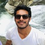 Henry Edgar Cajusol Valdiviezo - @henryecv210297 - Instagram