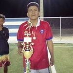 Henry Edgar Aquino Aquino - @henryedgaraquinoaquino - Instagram