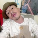 Henry Edgar Barrancos Barañado - @patito_matatan - Instagram