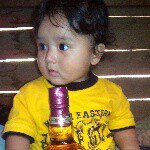 henry edgar carbajal barzola - @henryedgarcarbajalbarzola - Instagram
