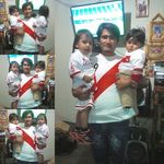 henry edgar carbajal murga - @henryedgarcarbajal - Instagram