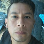 Henry Edgar corzo Baca - @henryedgarcorzo - Instagram
