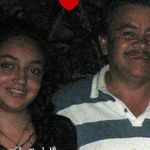 henry edgar gonzalez benavides - @henryedgargonzae - Instagram