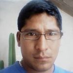 henry edgar huaman medrano - @henryedgarhuama - Instagram