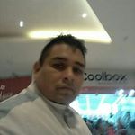 Henry Edgar Peluchin - @henryedgarpeluchin - Instagram