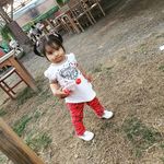 HENRY EDGAR SULLON CORDOVA - @henryedgarsullon - Instagram