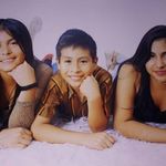 Henry Edgar Vergara Jimenez - @henryedgarvergarajimenez - Instagram