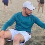 Henry - @henryedgardoo - Instagram