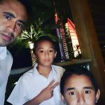 Henry Hernandez Herrera - @henryedgar.hernandezherrera - Instagram