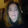 Tina Henry Edgar - @tinahenryedgar - TikTok