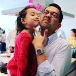 Edmondson Henry - @edmondsonhenryf3 - Instagram