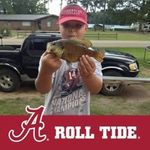 Henry Edmondson - @henry.edmondson.56 - Instagram