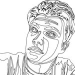 Henry Edmondson - @henry.edmondson.design - Instagram