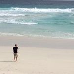 Henry Edmondson - @hjedmondson88 - Instagram