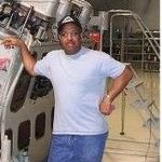 Henry Edmondson - @edmondson8458 - Instagram