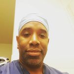 Henry Edmondson - @hen370 - Instagram