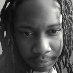 Henry Edmondson - @thafranklife - Instagram