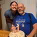 Henry Edmondson - Facebook