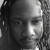 Henry Edmondson - Facebook