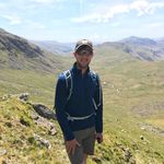 Henry Edmondson - @henry_edmo - Instagram