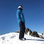 Henry Edmondson - @henry_edmondsonn - Instagram