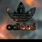 Henry Edmondson - @wdmondsib - Instagram