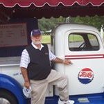 Henry Edmondson - @ecufanhce - Instagram