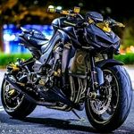 Henry Edmondson - @quecy_tirus - Instagram