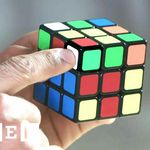 Henry Edmondson - @3764.henry - Instagram