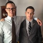 Henry Edmondson - @chasefund484 - Instagram