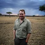 Henry Edmondson - @henryedmondson1982 - Instagram
