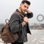 henry - @henryedmondson304 - Instagram