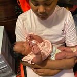 James Henry Edmondson Jr. - @james.h.edmondson - Instagram