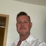 Henry Ehrlich - @henry02042025 - Instagram