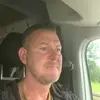 henryehrlich - @henryehrlich - TikTok