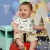 Henryehrlichcargnelutti - @henryehrlichcargnelutti - TikTok