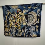 Henryk Ehrlich - @ehrlichhenryk - Instagram